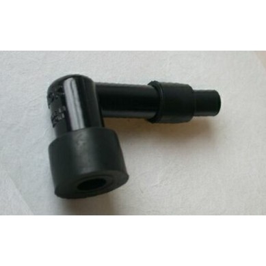 Bujía NGK PIPA | Recambio moto