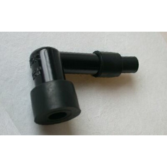 Bujía NGK PIPA | Recambio moto