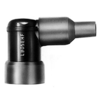 Bujía NGK PIPA | Recambio moto