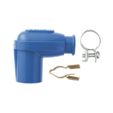 Bujía NGK PIPA | Recambio moto