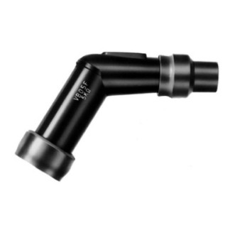 Bujía NGK PIPA | Recambio moto