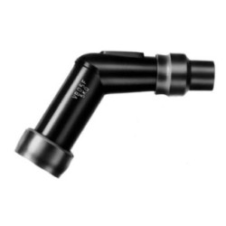 Bujía NGK PIPA | Recambio moto