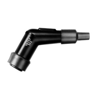 Bujía NGK PIPA | Recambio moto