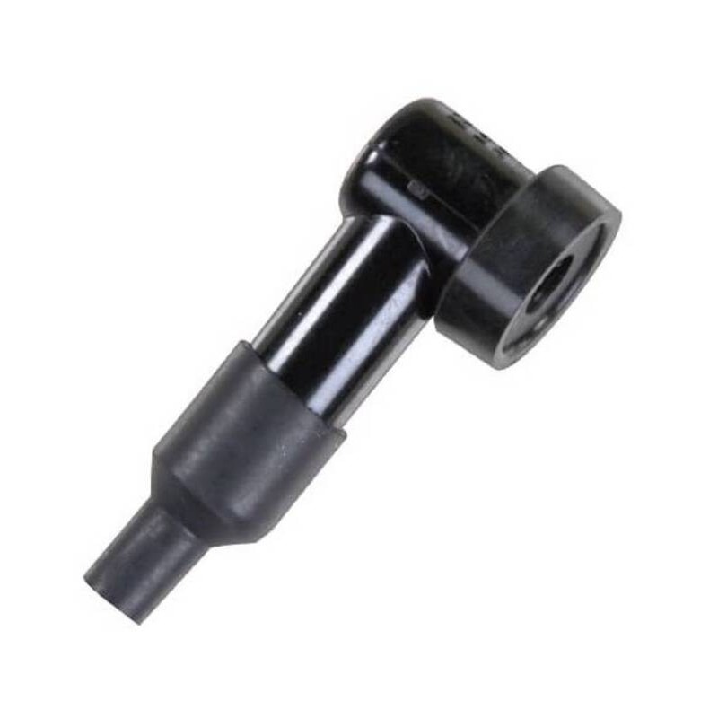 Bujía NGK PIPA | Recambio moto