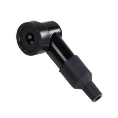 Bujía NGK PIPA | Recambio moto