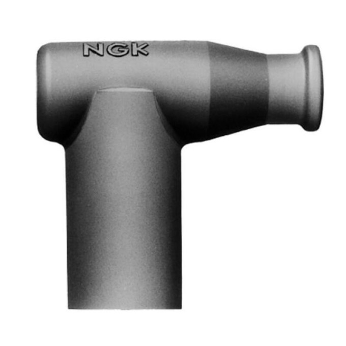 Bujía NGK PIPA | Recambio moto