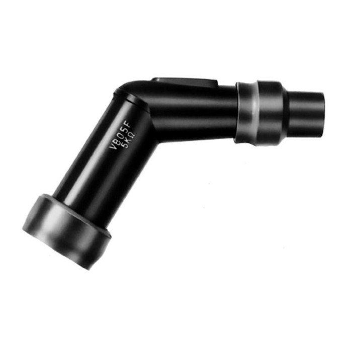 Bujía NGK PIPA | Recambio moto