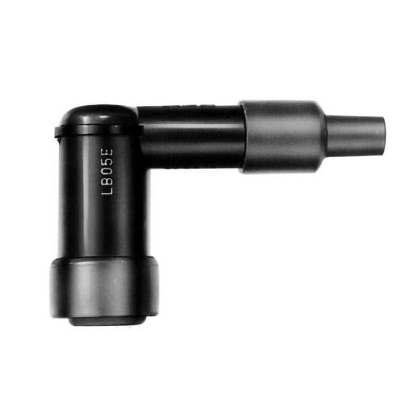 Bujía NGK PIPA | Recambio moto