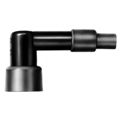 Bujía NGK PIPA | Recambio moto