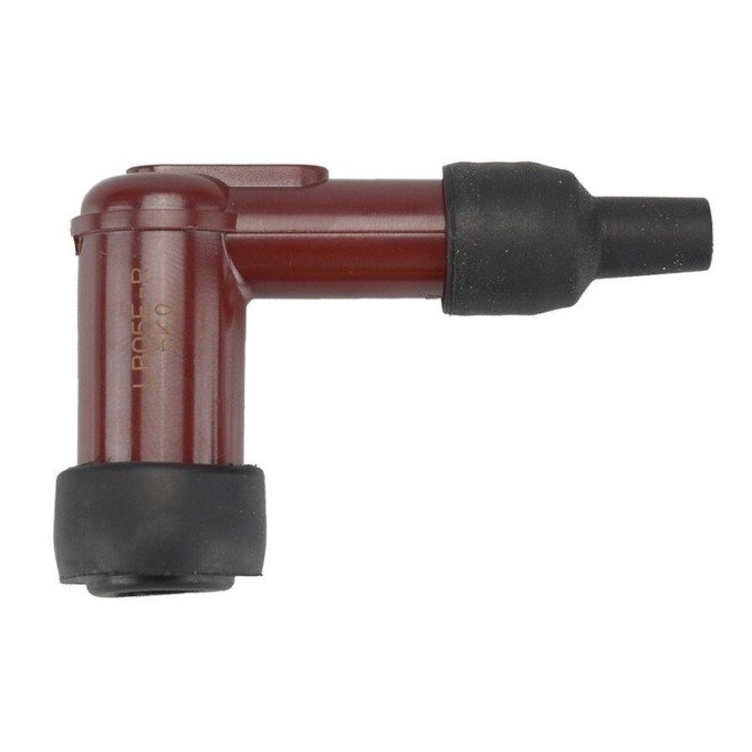 Bujía NGK PIPA | Recambio moto