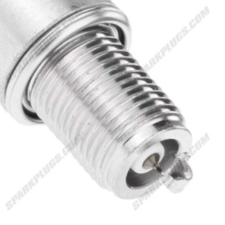 Bujía NGK | Recambio moto