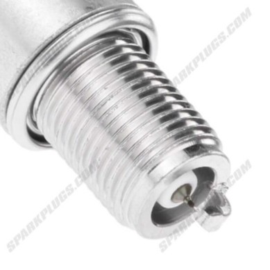 Bujía NGK | Recambio moto