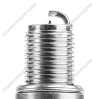 Bujía NGK | Recambio moto