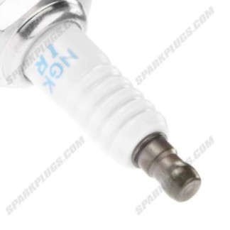 Bujía NGK | Recambio moto