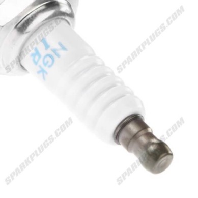 Bujía NGK | Recambio moto