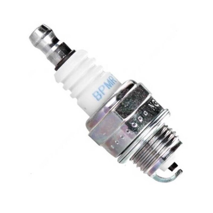 Bujía NGK BPMR7A | Recambio moto