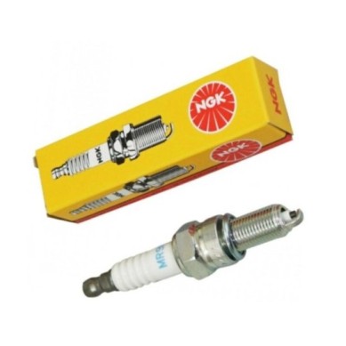 Bujía NGK MR8K-9 | Recambio moto