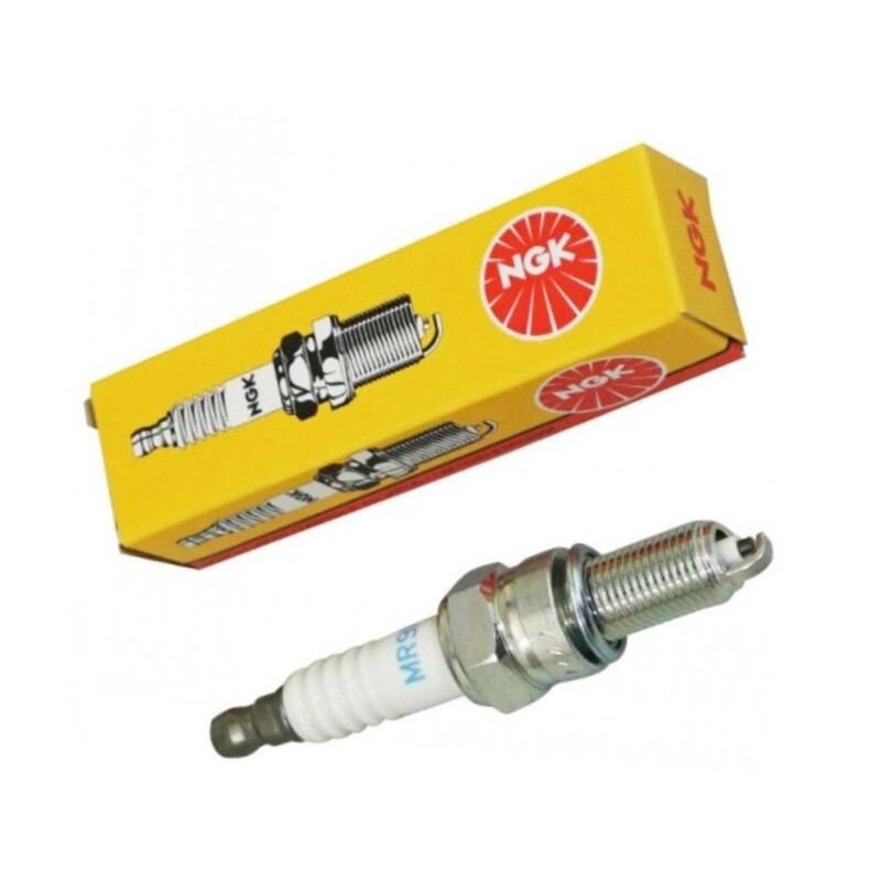 Bujía NGK MR8K-9 | Recambio moto