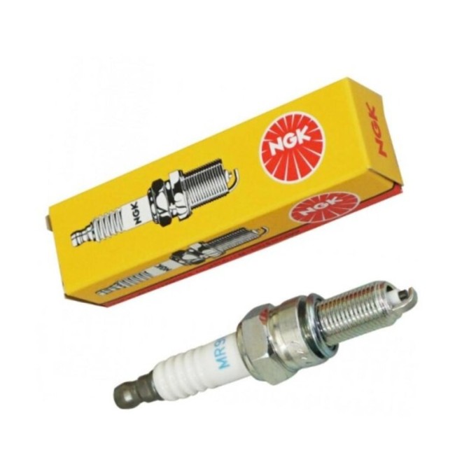 Bujía NGK MR8K-9 | Recambio moto
