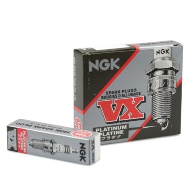 Bujía NGK B10HVX | Recambio moto