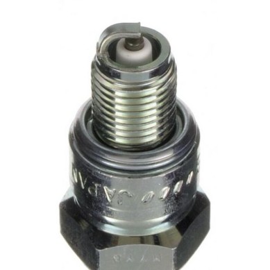 Bujía NGK CR7HS | Recambio moto