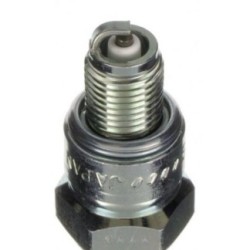 Bujía NGK CR7HS | Recambio moto