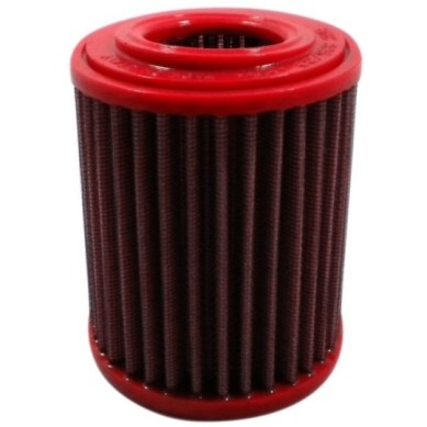 Filtro de aire BMC FM836/08 para moto