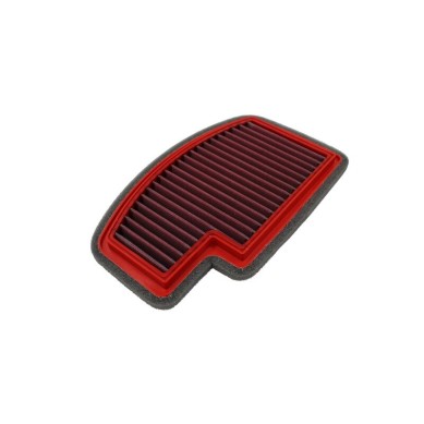 Filtro de aire BMC FM01127 para moto