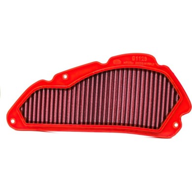 Filtro de aire BMC FM01126 para moto
