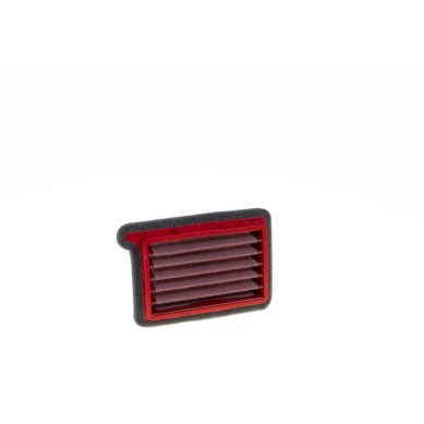 Filtro de aire BMC FM01124 para moto