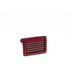Filtro de aire BMC FM01124 para moto