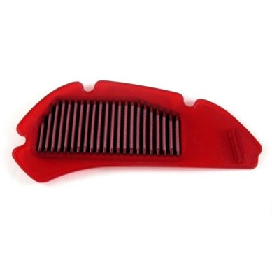 Filtro de aire BMC FM470/04 para moto
