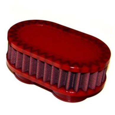 Filtro de aire BMC FMSA47-64-45 para moto