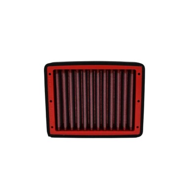 Filtro de aire BMC FM01187 para moto