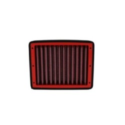 Filtro de aire BMC FM01187 para moto