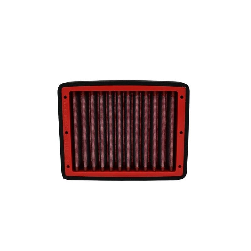 Filtro de aire BMC FM01187 para moto