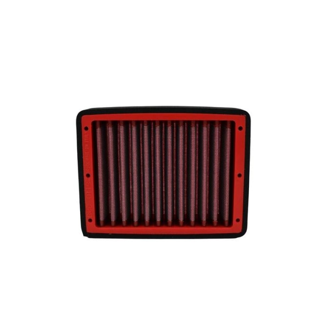 Filtro de aire BMC FM01187 para moto