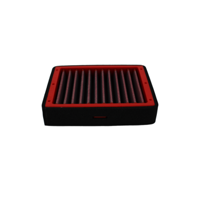 Filtro de aire BMC FM01187 para moto