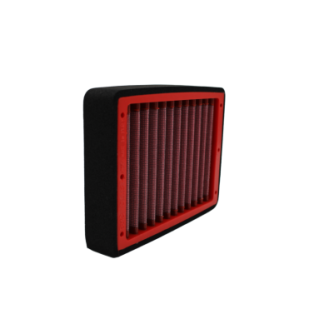 Filtro de aire BMC FM01187 para moto