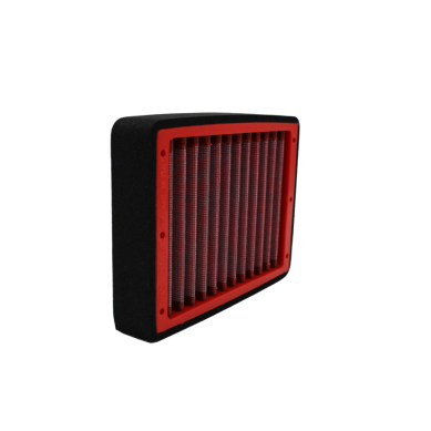 Filtro de aire BMC FM01187 para moto