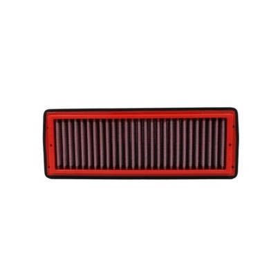 Filtro de aire BMC FM01189 para moto
