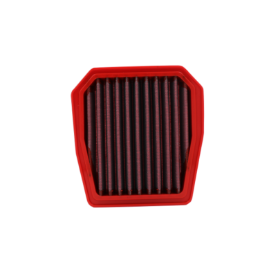 Filtro de aire BMC FM01204 para moto