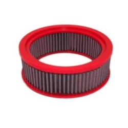 Filtro de aire BMC FM216/14 para moto