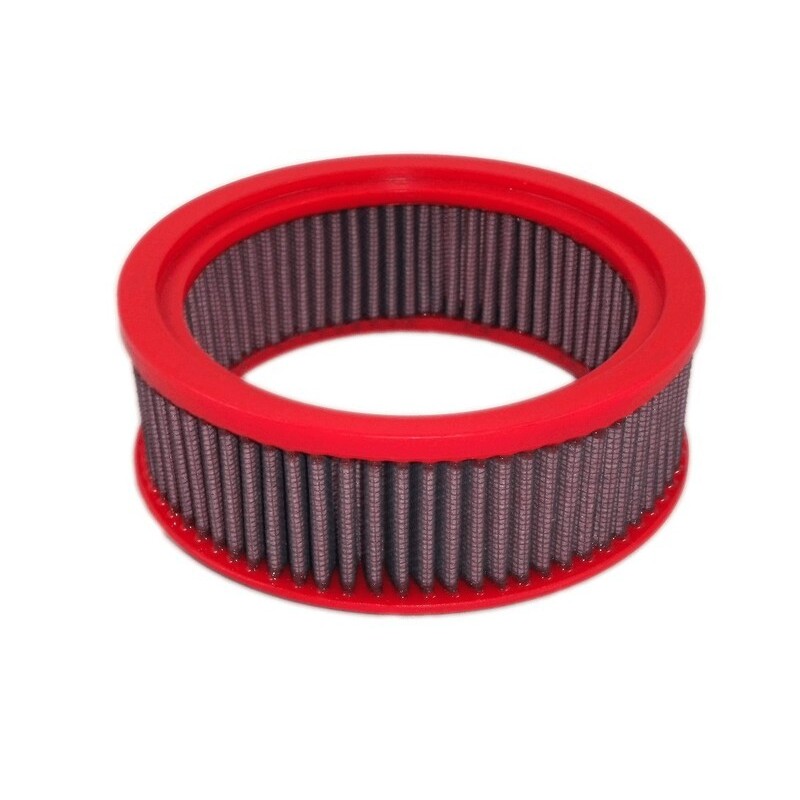 Filtro de aire BMC FM216/14 para moto