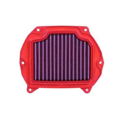 Filtro de aire BMC FM01042 para moto