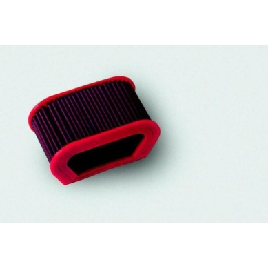 Filtro de aire BMC FM162/04 para moto
