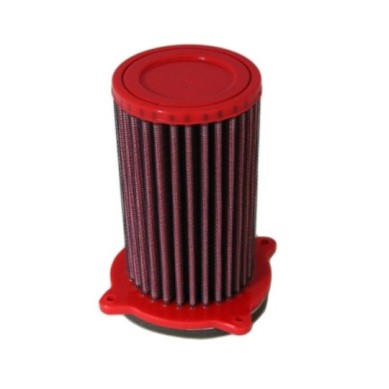 Filtro de aire BMC FM304/10 para moto
