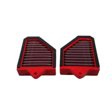 Filtro de aire BMC FM324/19 para moto