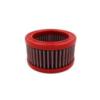 Filtro de aire BMC FM1006/08 para moto