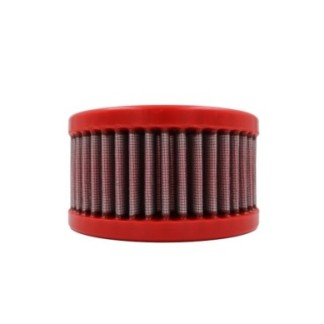 Filtro de aire BMC FM1006/08 para moto